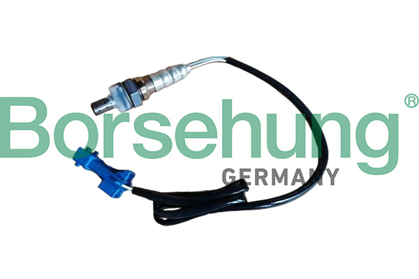 BORSEHUNG Lambdasonde B12568 for BMW