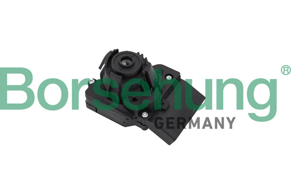 BORSEHUNG Tændingskontakt b17988 for VW