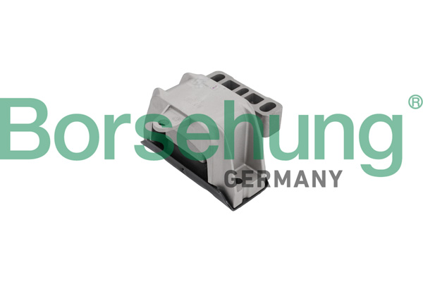BORSEHUNG Holder, automatgearkasseophæng b18933 for VW