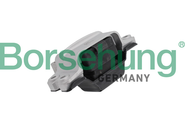 BORSEHUNG Holder, automatgearkasseophæng b18934 for VW