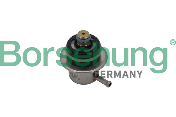 BORSEHUNG Sensor,udstødningstryk B12232 for SKODA VW SEAT