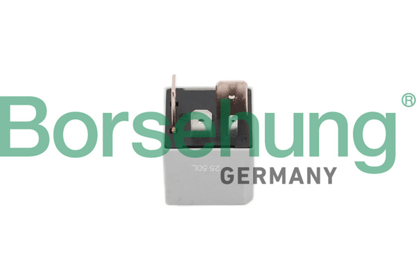 BORSEHUNG Multifunktionsrelæ b17803 for VW