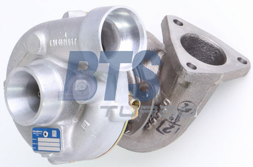 BTS TURBO t911556bl for MWM