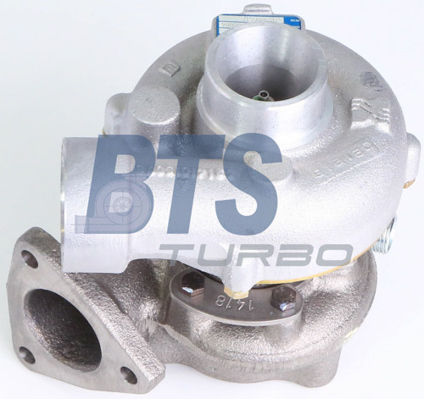 BTS TURBO t911556 for MWM