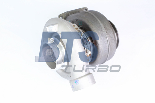 BTS TURBO t912226 for VOLVO