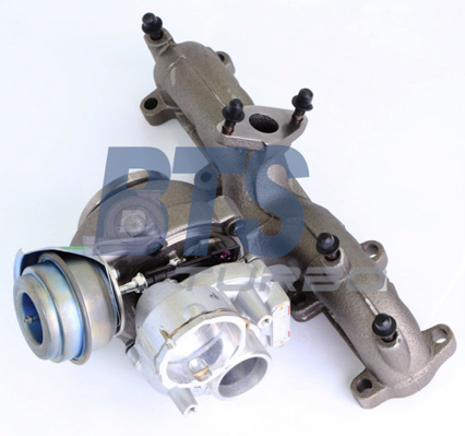 REMANTE Lader, ladesystem 003-001-000078R for AUDI VW VAG