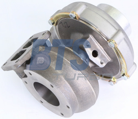 BTS TURBO t914028 for MAN