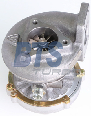 BTS TURBO t914279 for MAN