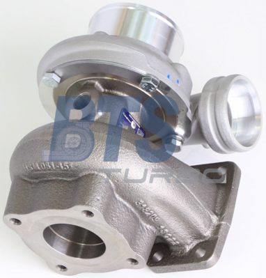 BTS TURBO t914460 for VOLVO