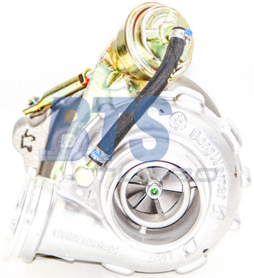 BTS TURBO t914833 for MAN
