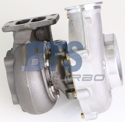 BTS TURBO t915390