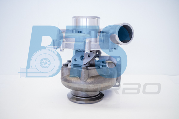 BTS TURBO t916878