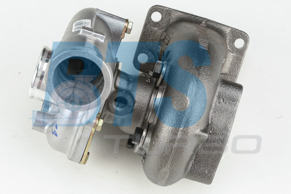 BTS TURBO t914252bl