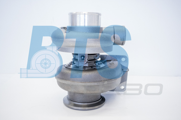 BTS TURBO t916819