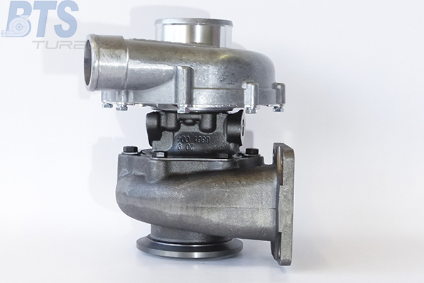BTS TURBO t916884