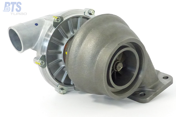BTS TURBO t914509