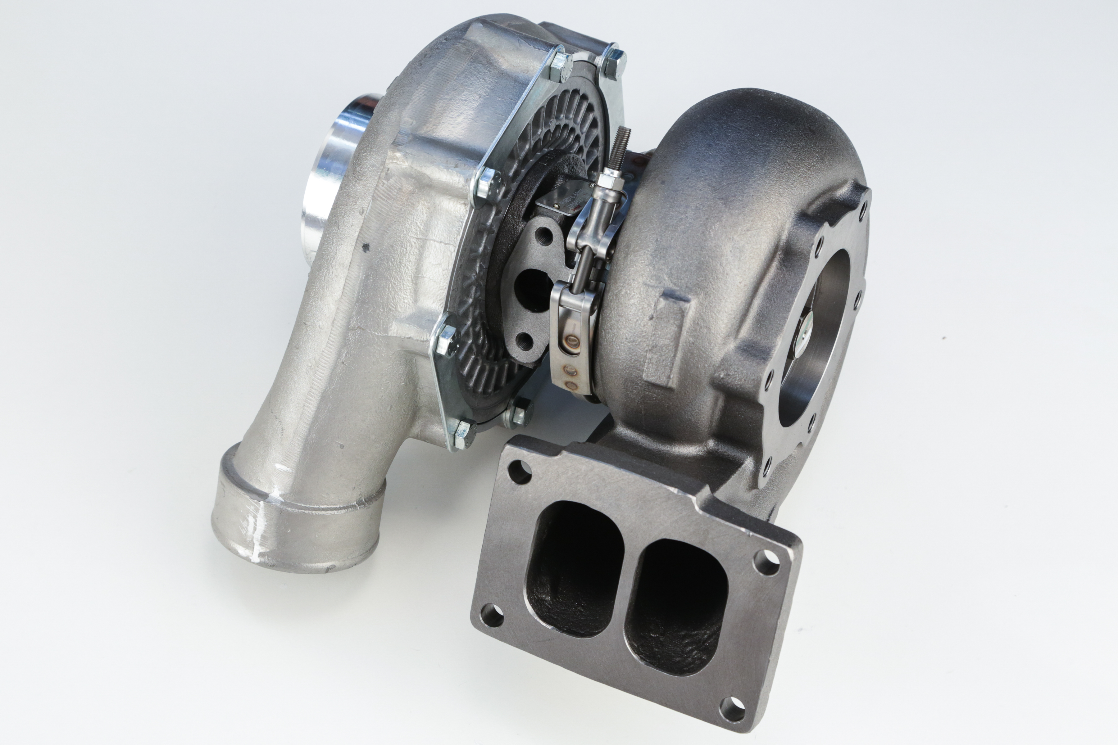 BTS TURBO t911775 for VOLVO