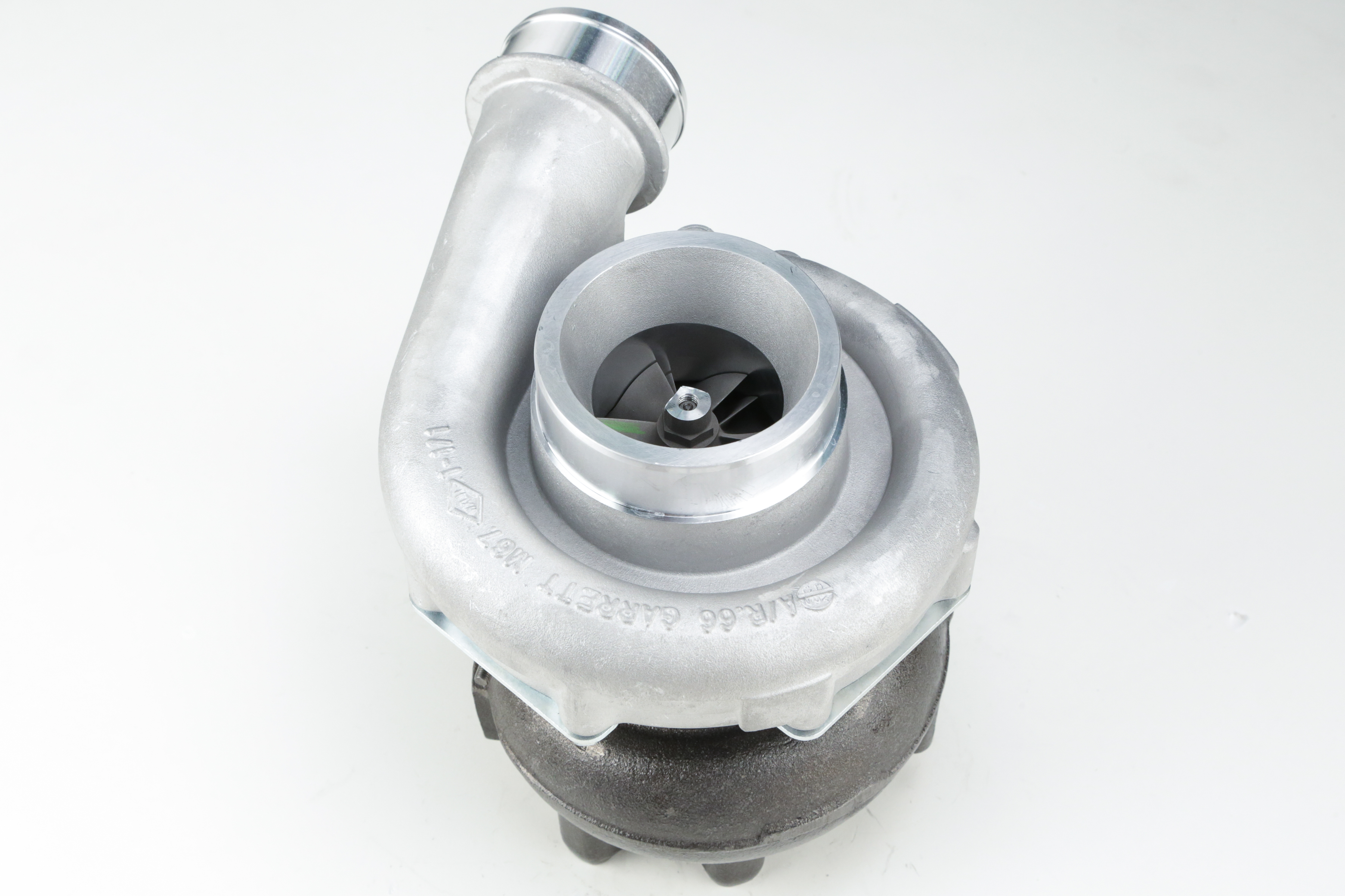 BTS TURBO t914016 for DAF