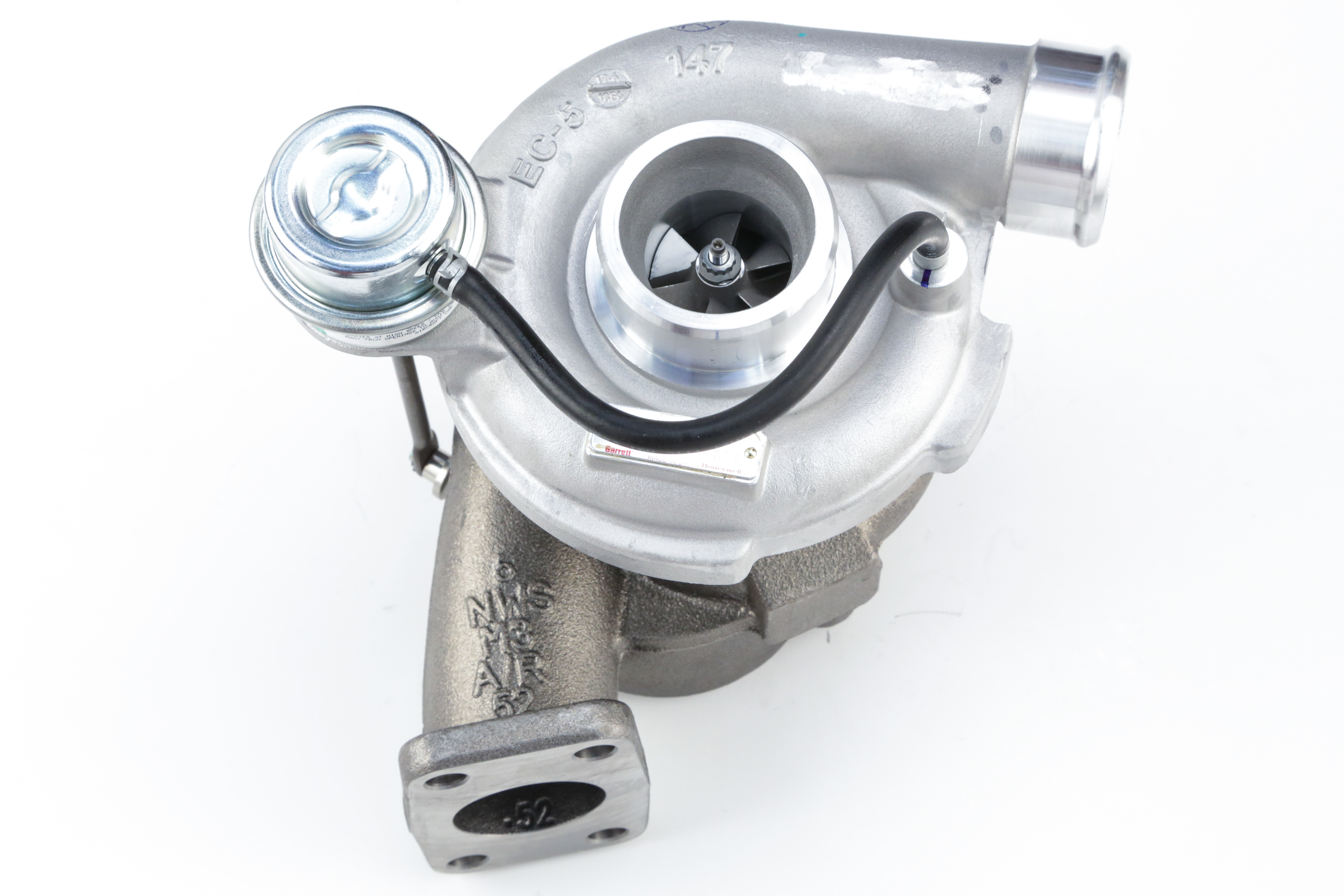 BTS TURBO t914286