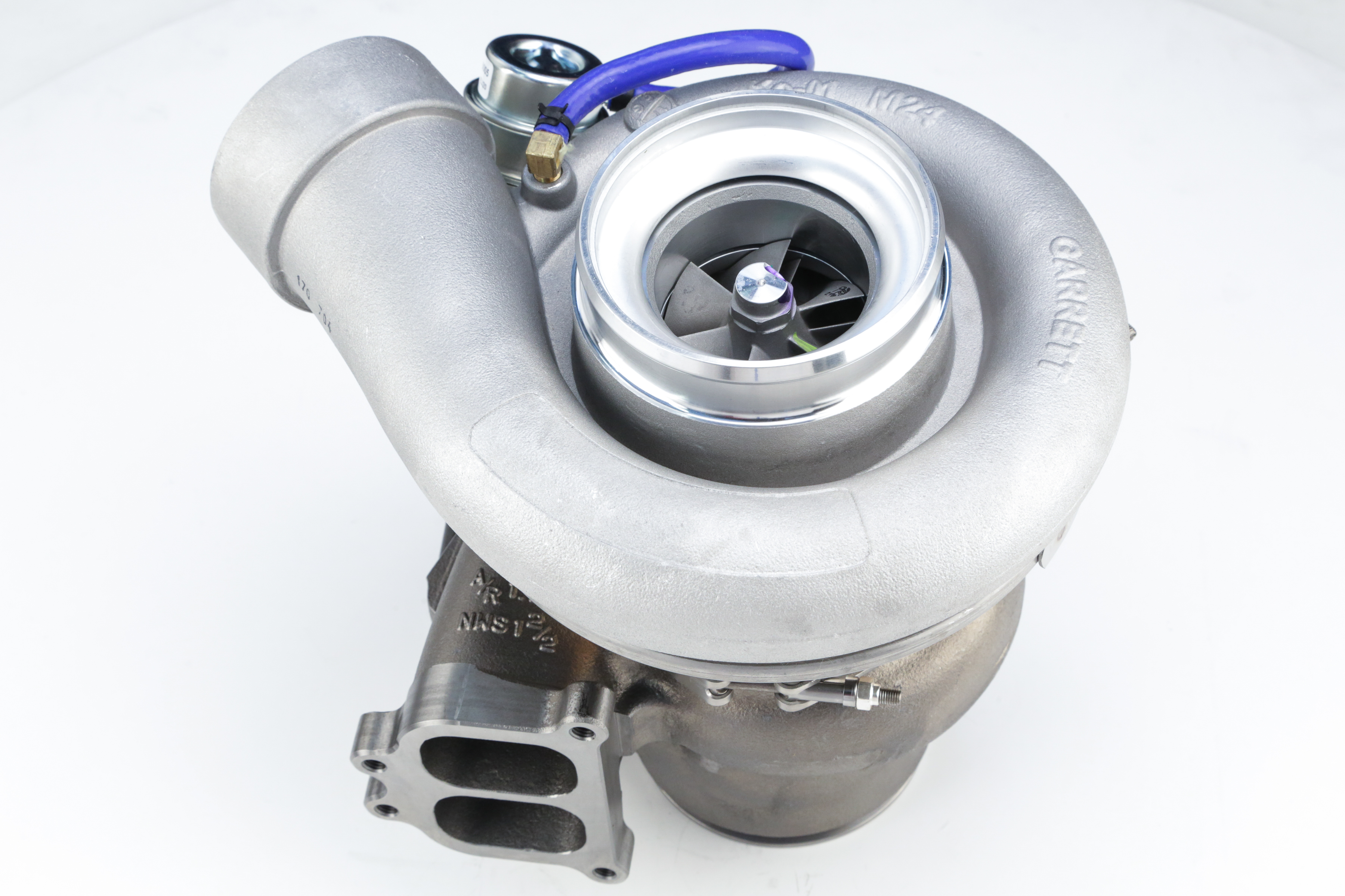 BTS TURBO t914527