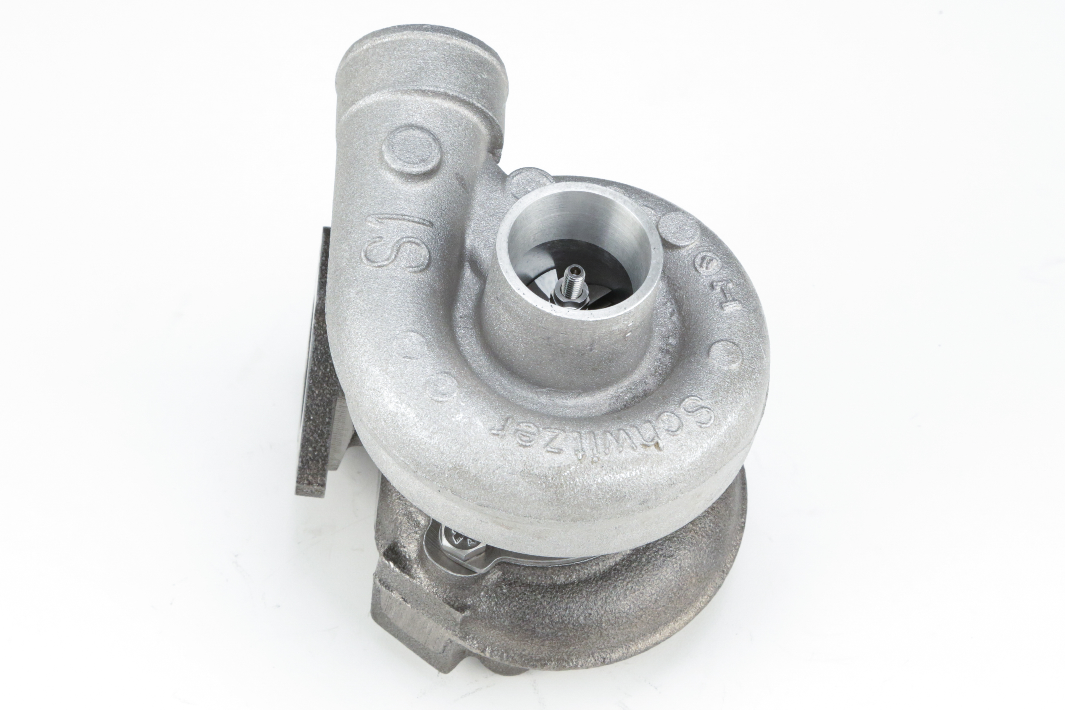 BTS TURBO t914746