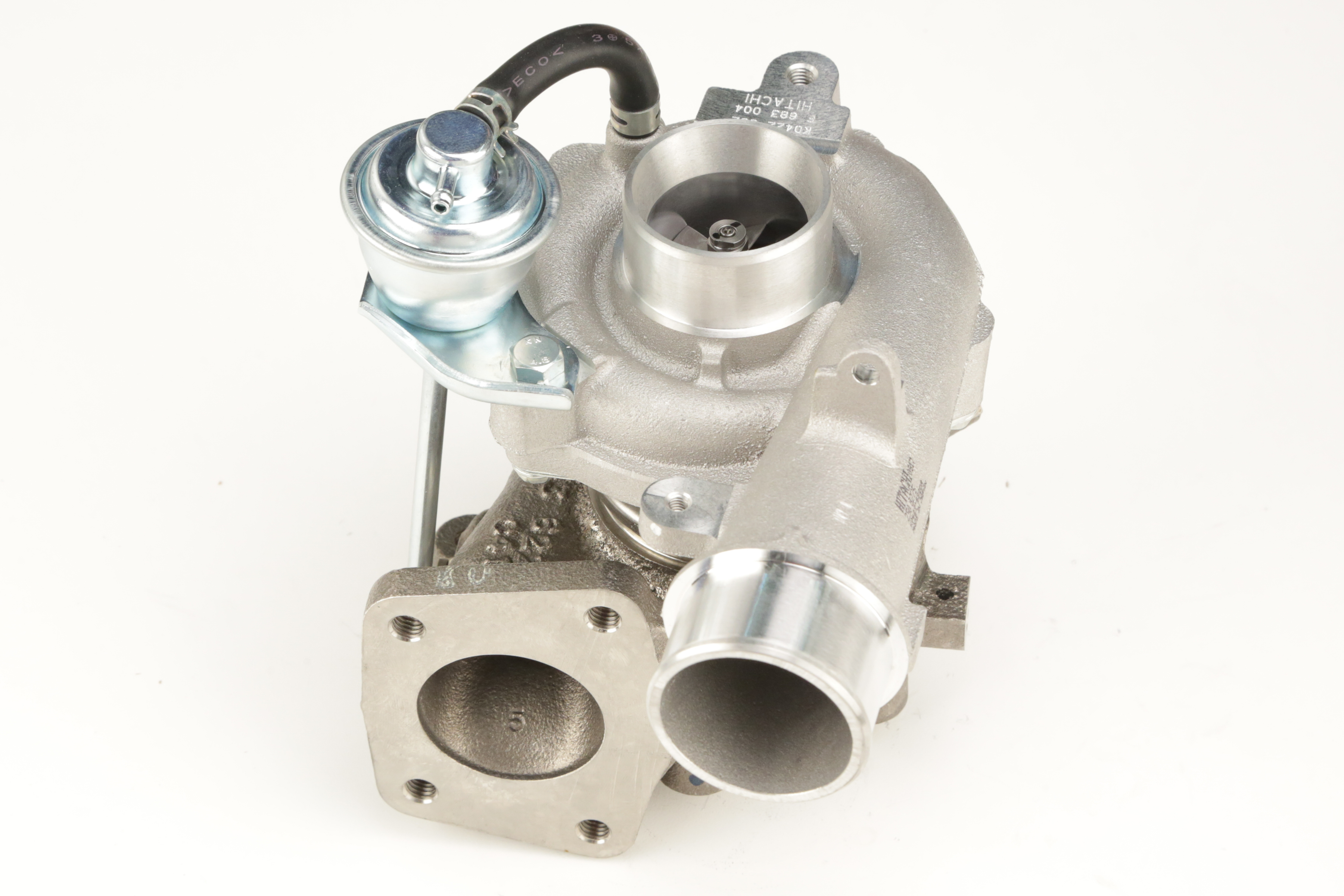 BTS TURBO t916450 for MAZDA