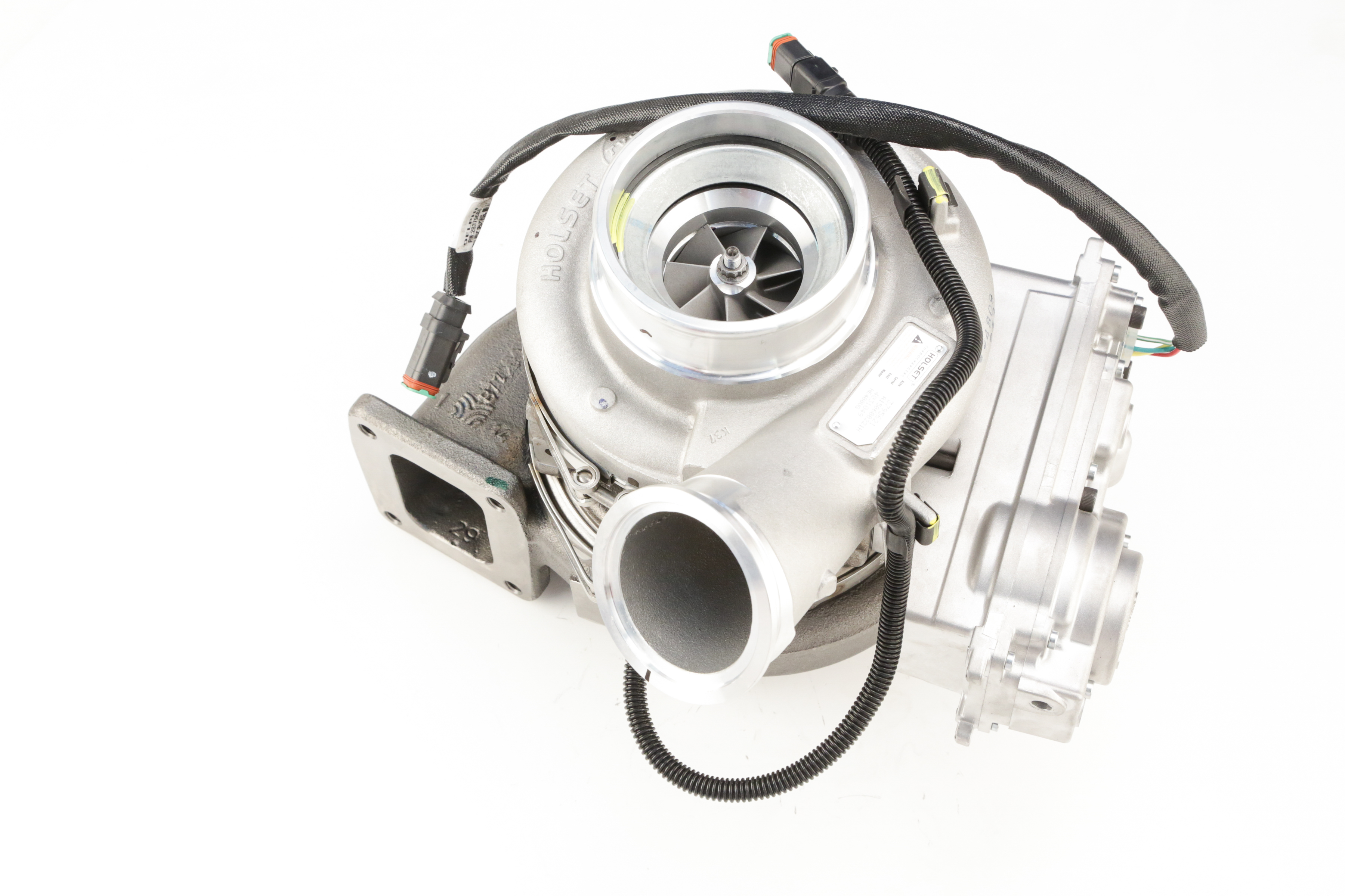 BTS TURBO t916481