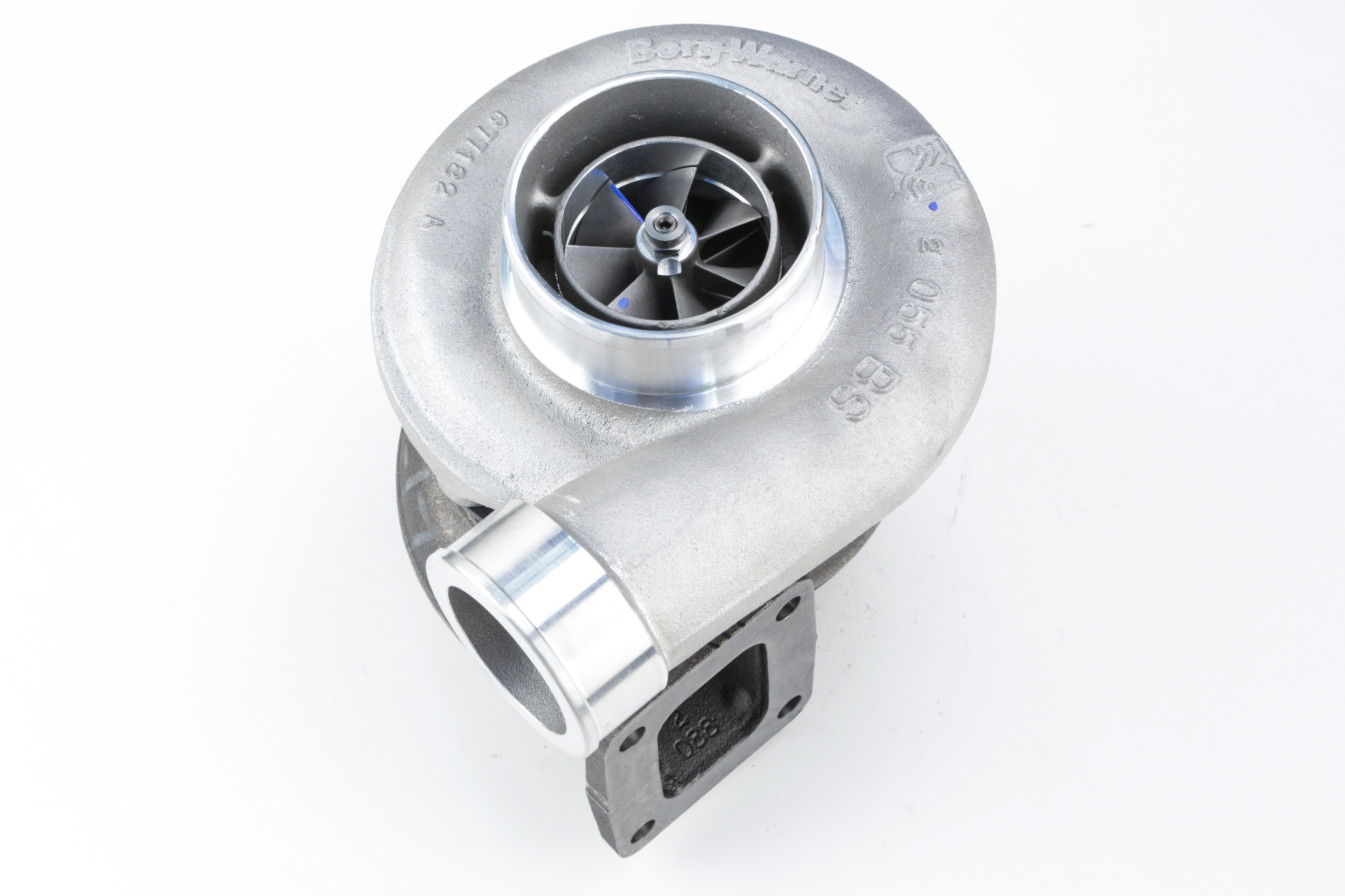 BTS TURBO t916975