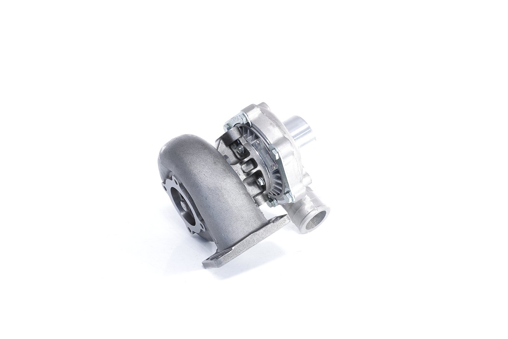 BTS TURBO t911244