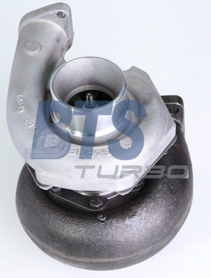 BTS TURBO t911410 for MERCEDES-BENZ