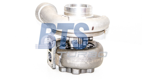 BTS TURBO t911475 for MERCEDES-BENZ