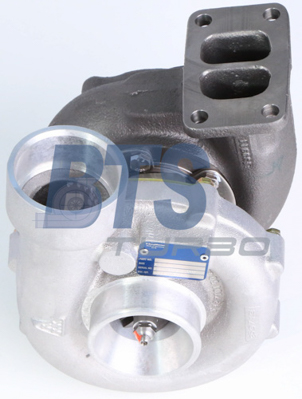 BTS TURBO t911623