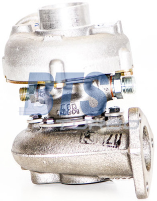 BTS TURBO t911697 for STEYR