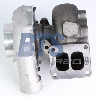 BTS TURBO t911721