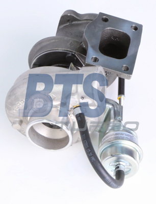 BTS TURBO t911750 for VOLVO