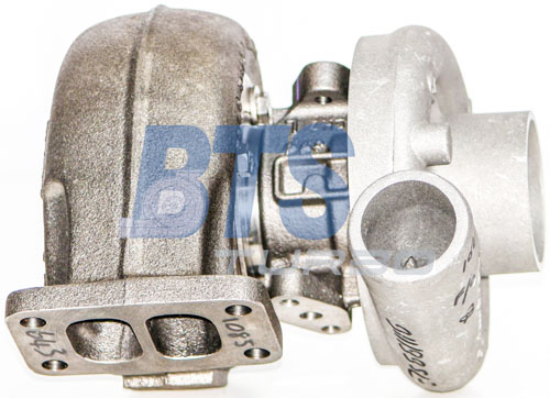 BTS TURBO t911850 for STEYR