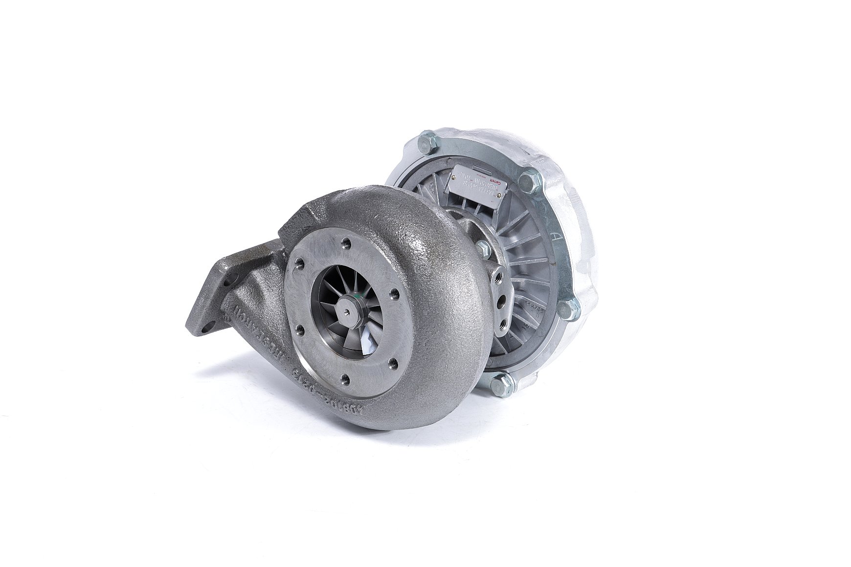 BTS TURBO t911871