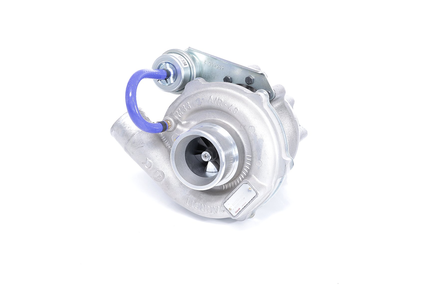 BTS TURBO t911947