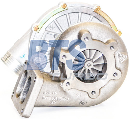 BTS TURBO t912055 for STEYR