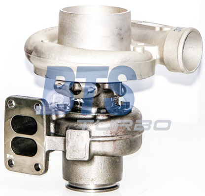 BTS TURBO t912227