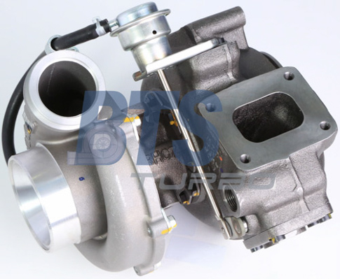 BTS TURBO t914048