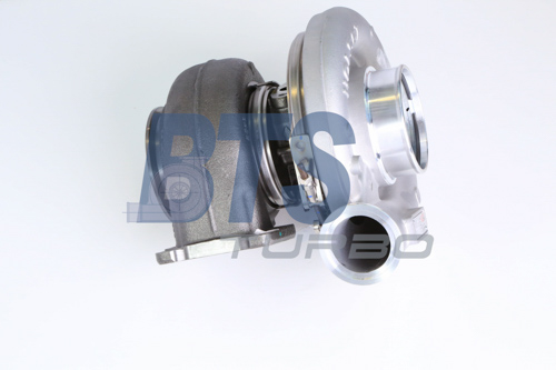 BTS TURBO t914052