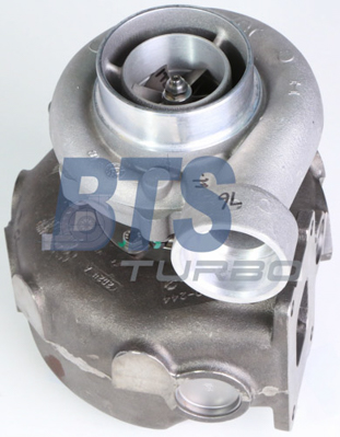 BTS TURBO t914090