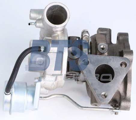 BTS TURBO t914098 for MITSUBISHI