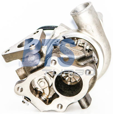 BTS TURBO t914098 for MITSUBISHI