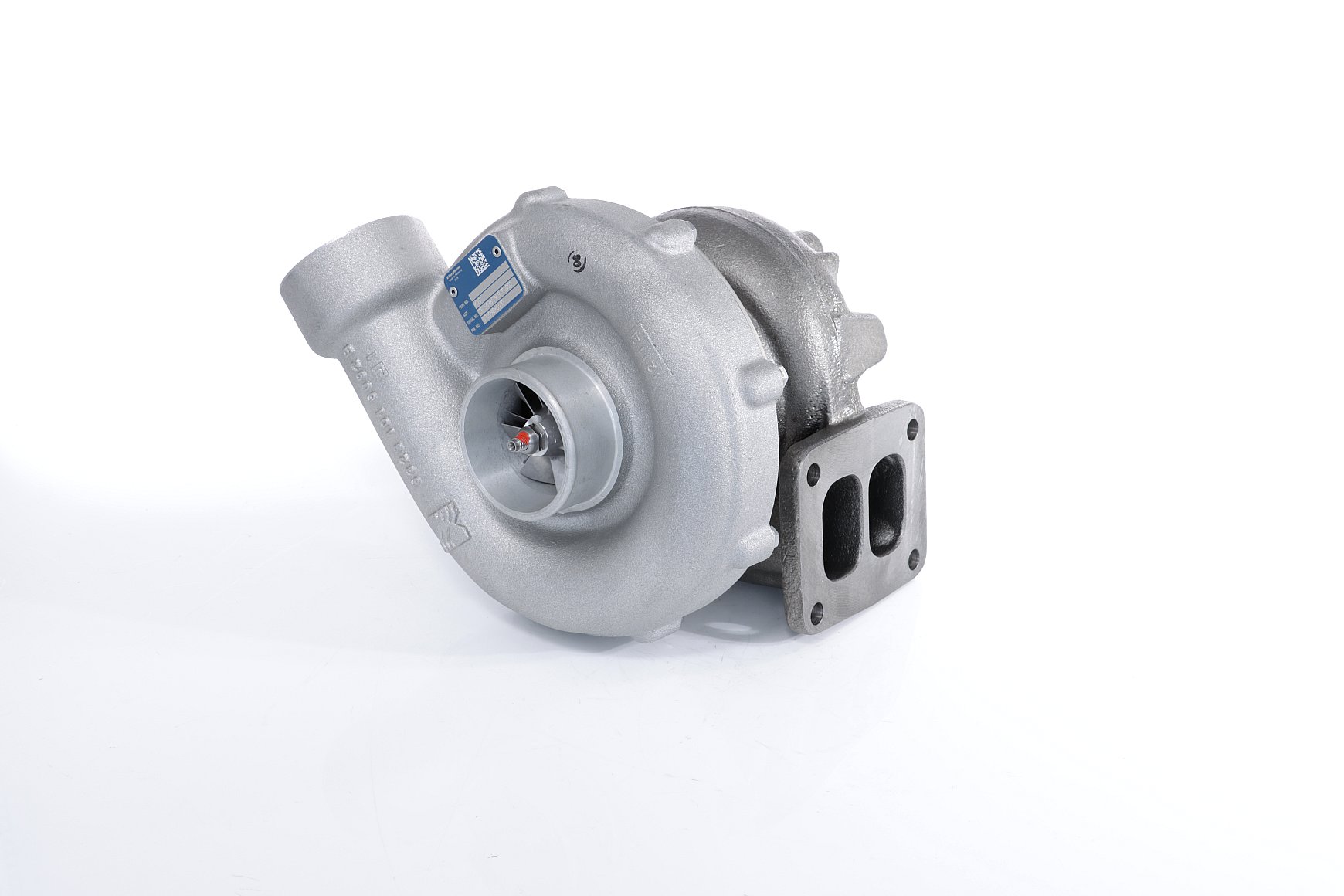 BTS TURBO t914115