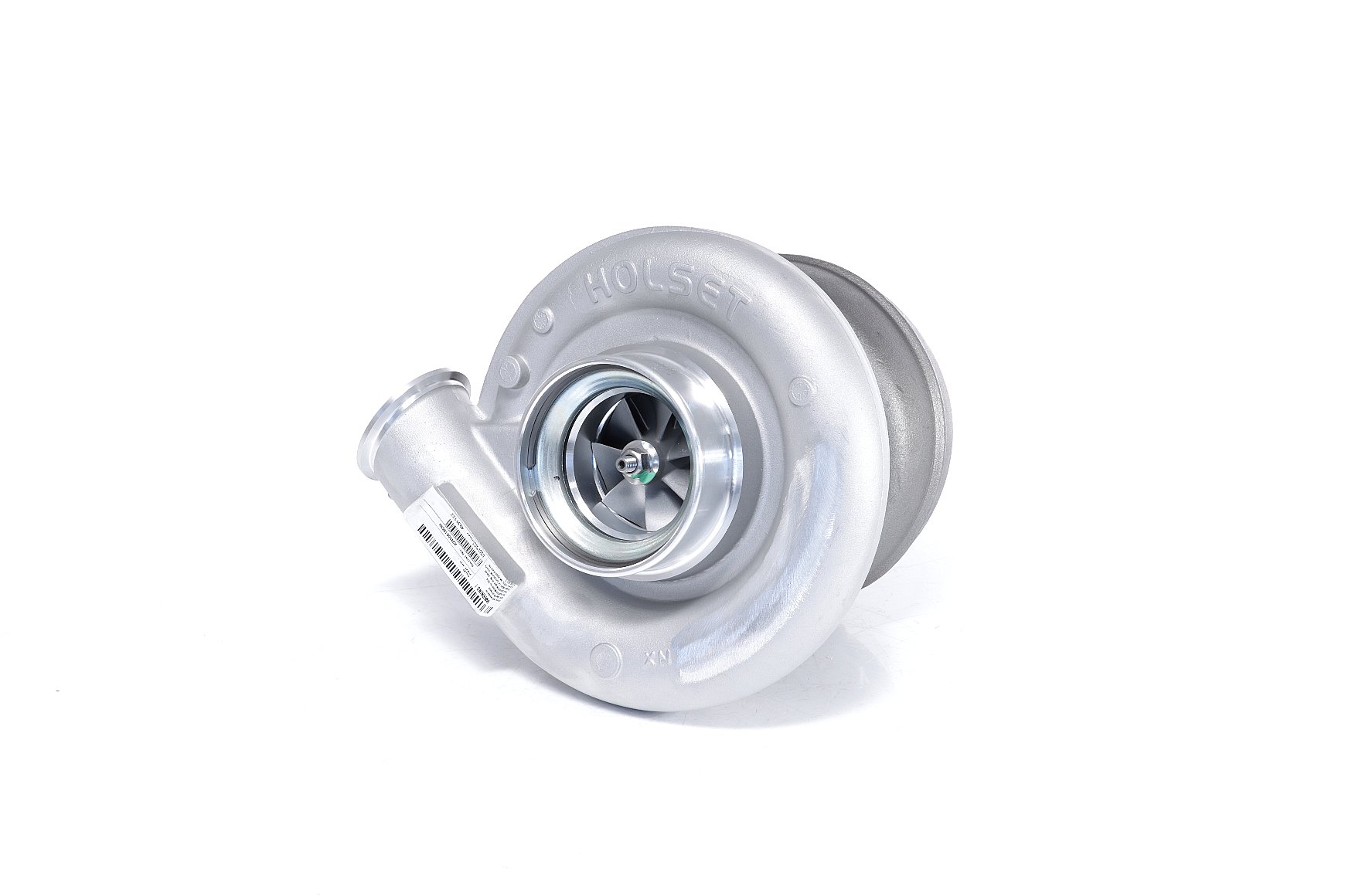 BTS TURBO t914192bl