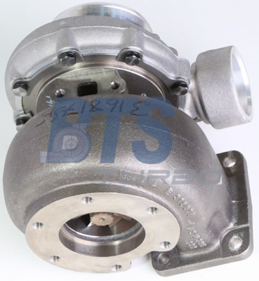 BTS TURBO t914305