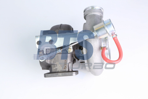BTS TURBO t914409 for MAN