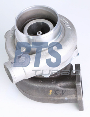 BTS TURBO t914468